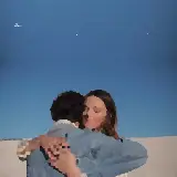 Cover Io non abito al mare