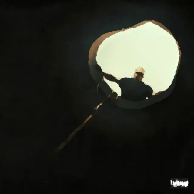 Cover BELLA FREGATURA