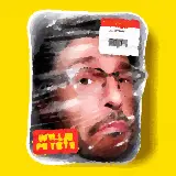 Cover La Tua Futura Ex Moglie