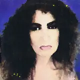 Cover Il mare d'inverno