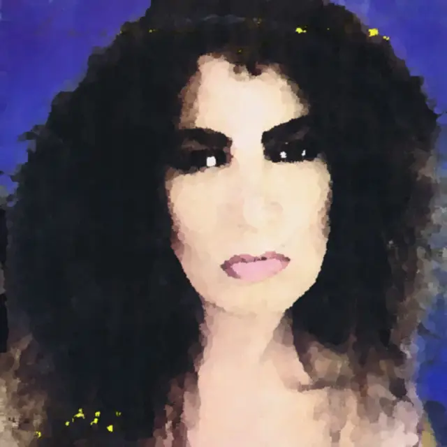 Cover Il mare d'inverno