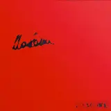 Cover QUANTO FORTE TI PENSAVO