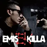 Cover Parole di ghiaccio