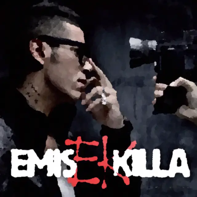 Cover Parole di ghiaccio