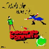 Cover Il gatto e la volpe