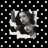 Cover L'Ultima Festa