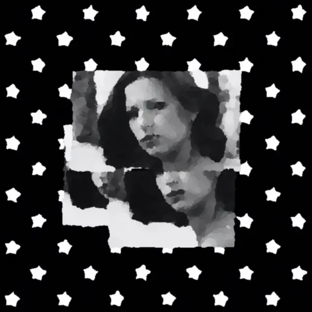 Cover L'Ultima Festa