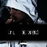 Cover Mondo Spaccato