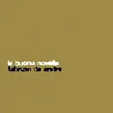 Cover Il sogno di Maria