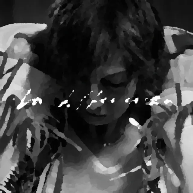 Cover Motivo (feat. Coez)