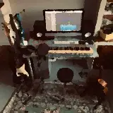 Cover La Fine Della Guerra