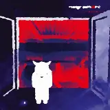 Cover Parlami D'Amore