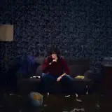 Cover Mantieni il bacio