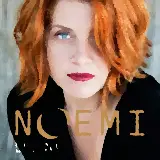 Cover Non smettere mai di cercarmi