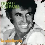 Cover La Mia Libertà 