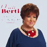 Cover Quando ti sei innamorato