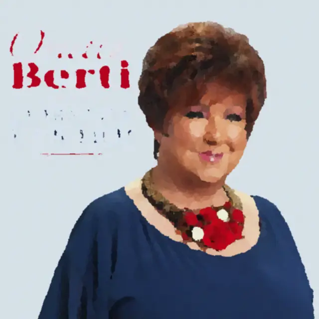 Cover Quando ti sei innamorato