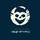 Cover Il Posto Dei Santi