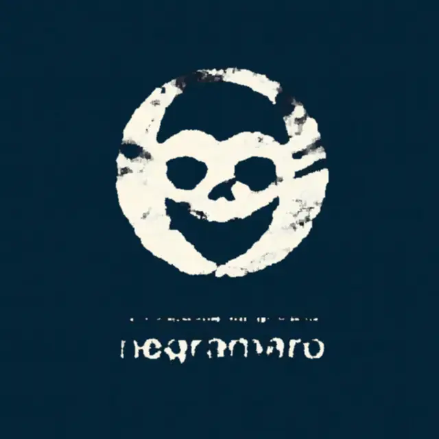 Cover Il Posto Dei Santi