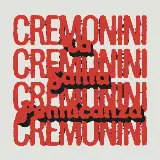 Cover La Santa Pennicanza