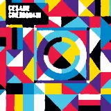 Cover La Nuova Stella di Broadway 