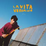 Cover La soglia dell'attenzione