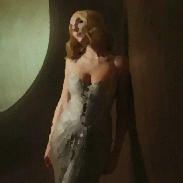 Cover le cose che non sai di me