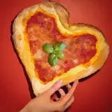 Cover Le Cose In Comune