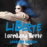 Cover Cosa ti aspetti da me