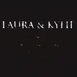 Cover Limpido (with Kylie Minogue)