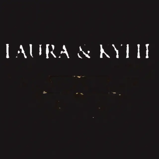 Cover Limpido (with Kylie Minogue)