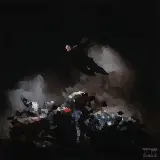 Cover -3 (PERDERE IL VOLO)