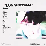 Cover Lontanissima