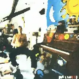 Cover Ragazzo fortunato 