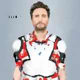 Cover E Non Hai Visto Ancora Niente