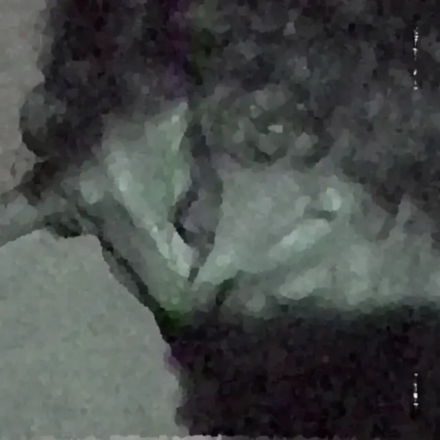 Cover Love Anthem, No.1