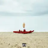 Cover Superman