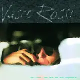 Cover Ambarabàciccìcoccò