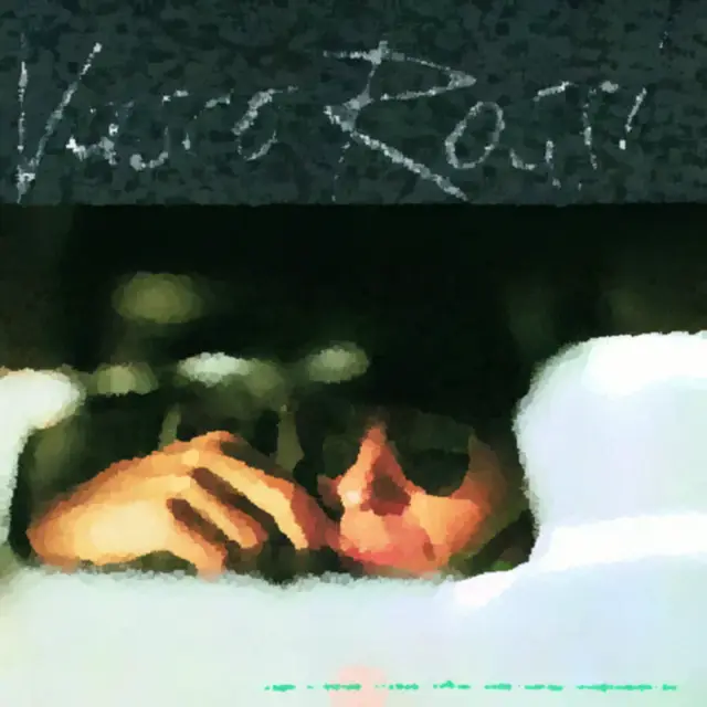 Cover Ambarabàciccìcoccò