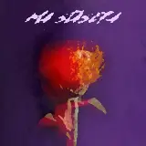 Cover Ma stasera