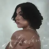 Cover DIMMI ORA (feat. Guè)