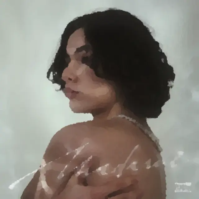 Cover AMICONI - freestyle