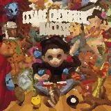 Cover Marmellata #25