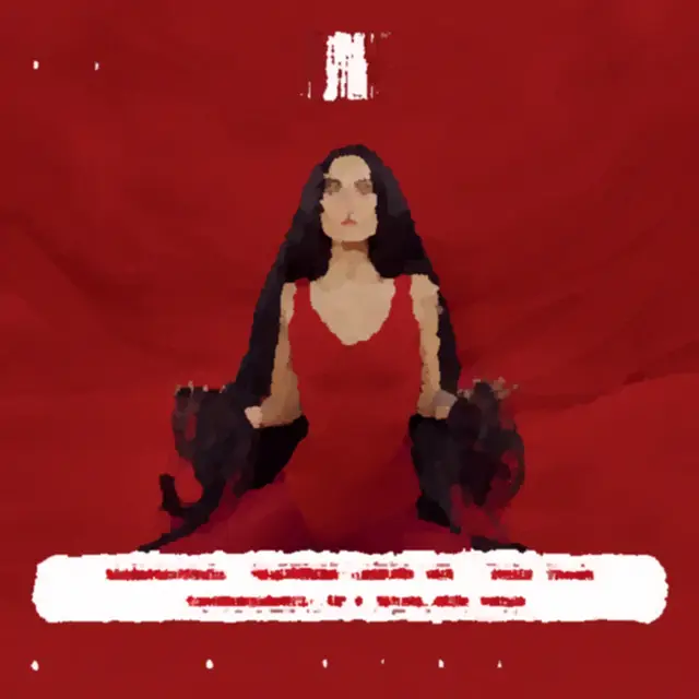 Cover Bravi tutti voi