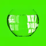 Cover Mai Dire Mai (La Locura)