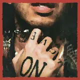 Cover Che Dio Mi Benedica