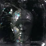 Cover Male Necessario