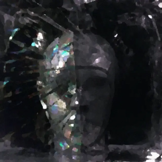 Cover Male Necessario