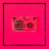 Cover Maledetta Estate