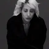 Cover Ti piaci così